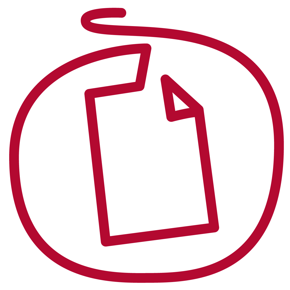 Resources section icon