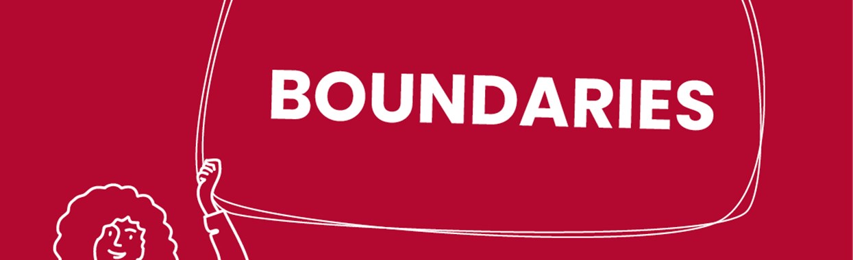 You're viewing Afternoon Sessions | Boundaries and Wellbeing Afternoon Sessions | Boundaries and Wellbeing