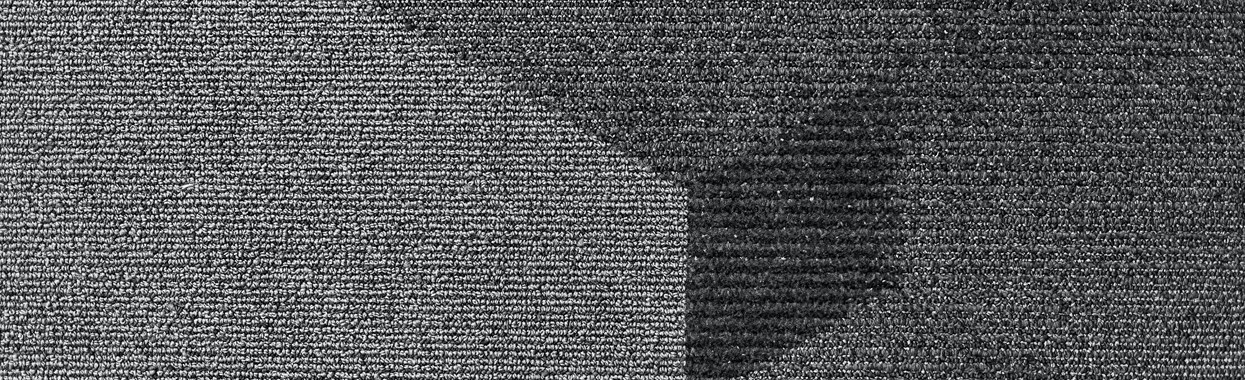 You're viewing Invitation to focus group - Floor Coverings in Social Housing Invitation to focus group - Floor Coverings in Social Housing