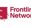 find out about No Recourse to Public Funds Training (Scotland) No Recourse to Public Funds Training (Scotland)