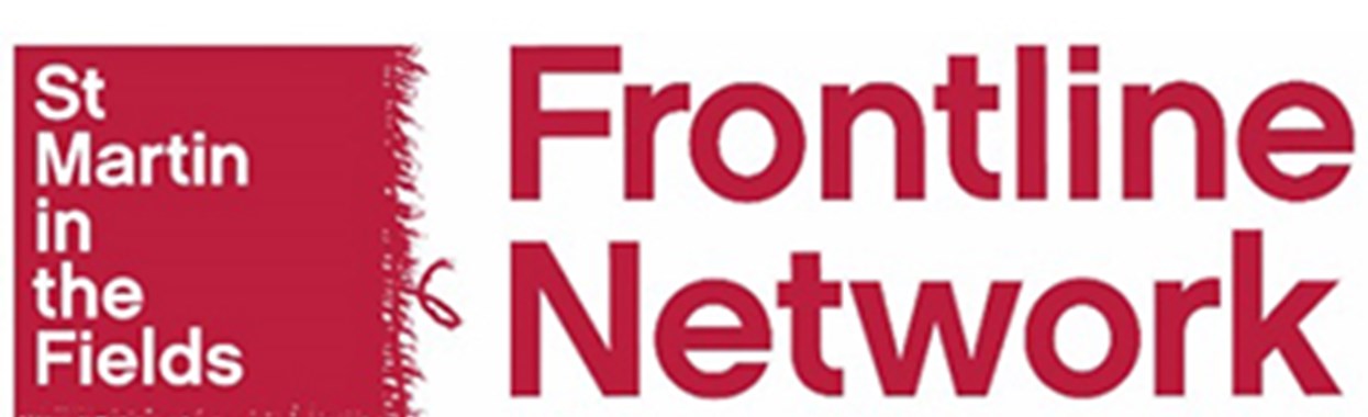 You're viewing No Recourse to Public Funds Training (Scotland) No Recourse to Public Funds Training (Scotland)