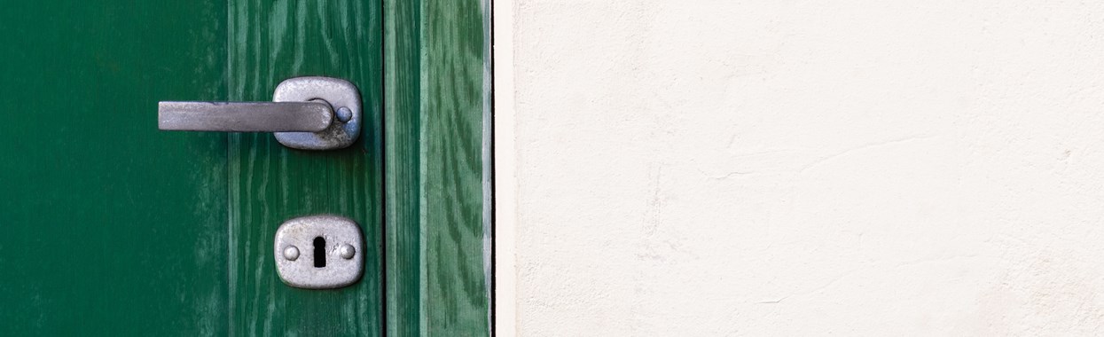 You're viewing Leeds Women's Homelessness and Housing Frontline Network meet to discuss, ‘Cuckooing’, Adult Exploitation and Home Invasion  Leeds Women's Homelessness and Housing Frontline Network meet to discuss, ‘Cuckooing’, Adult Exploitation and Home Invasion