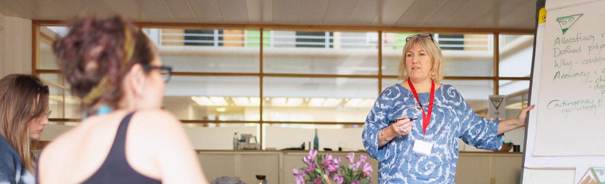 You're viewing Outsourced Training Outsourced Training