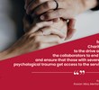find out about New Fund | Over £500,000 for mental health projects across UK New Fund | Over £500,000 for mental health projects across UK