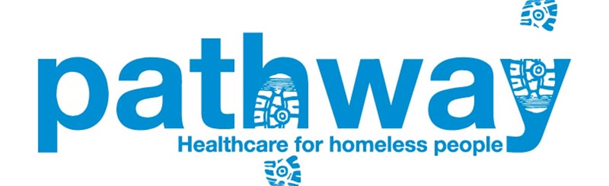 You're viewing Get Involved: Pathway's Second National Survey Get Involved: Pathway's Second National Survey