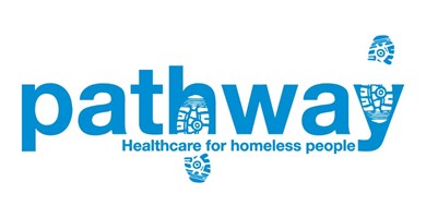 Get Involved: Pathway's Second National Survey
