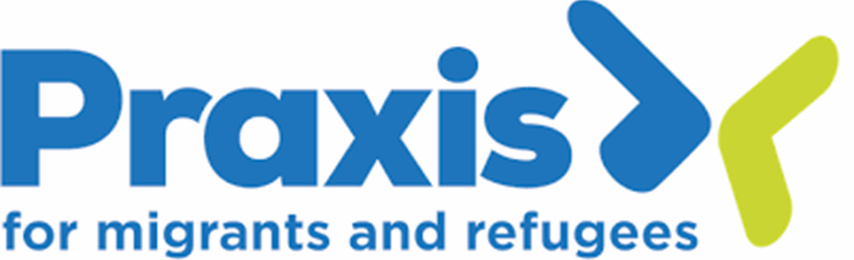You're viewing Practical Advice - Asylum support in a hard to navigate system Practical Advice - Asylum support in a hard to navigate system