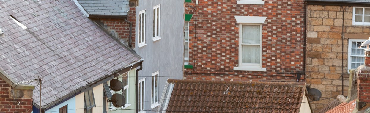 You're viewing Training Fund: Building Housing Expertise to Support North Belfast Communities Training Fund: Building Housing Expertise to Support North Belfast Communities