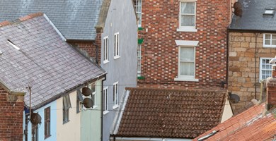 Housing First fidelity assurance framework