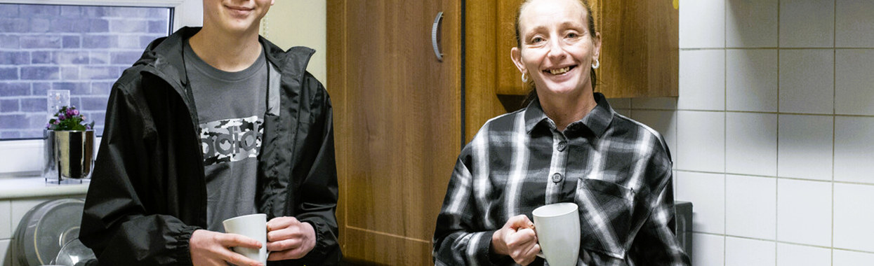 You're viewing New Project | Frontline Worker Wellbeing Project is underway New Project | Frontline Worker Wellbeing Project is underway