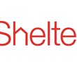 find out about Immigration status and eligibility for housing Immigration status and eligibility for housing