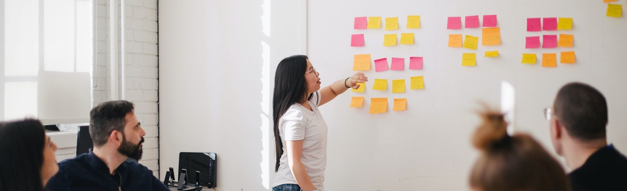 You're viewing Blog | Using The Training Fund to Understand The Impact Of The Renters Reform Bill Blog | Using The Training Fund to Understand The Impact Of The Renters Reform Bill