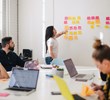 find out about Blog | Using The Training Fund to Understand The Impact Of The Renters Reform Bill Blog | Using The Training Fund to Understand The Impact Of The Renters Reform Bill