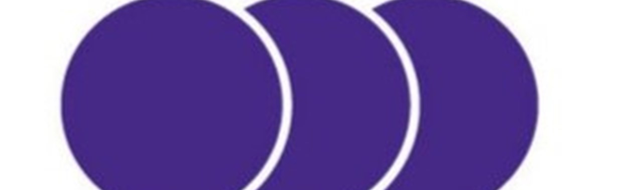 You're viewing Guidance | Migrants' Rights in Scotland Guidance | Migrants' Rights in Scotland