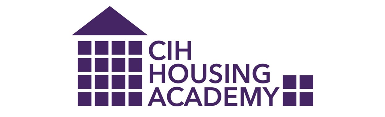 You're viewing 50% Subsidy on CIH’s Accredited Qualification in Providing Homelessness Services 50% Subsidy on CIH’s Accredited Qualification in Providing Homelessness Services