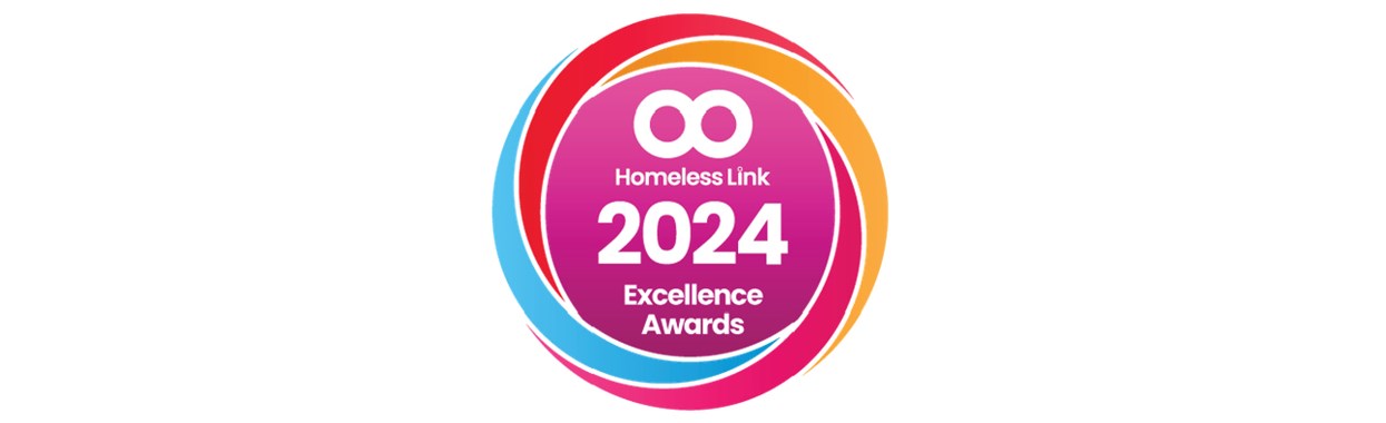 You're viewing St-Martin-in-the-Fields Charity is supporting Homeless Link’s Annual Excellence Awards St-Martin-in-the-Fields Charity is supporting Homeless Link’s Annual Excellence Awards
