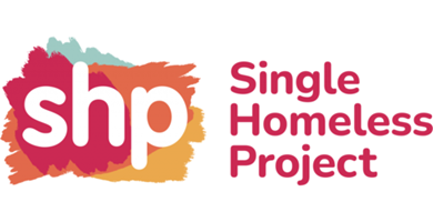 Women’s rough sleeping census 2023