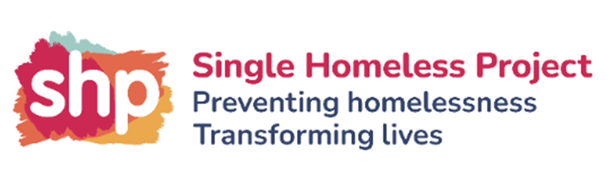 You're viewing Women’s rough sleeping census 2023 Women’s rough sleeping census 2023