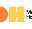 find out about Museum of Homelessness in Belfast in June 2025 Museum of Homelessness in Belfast in June 2025