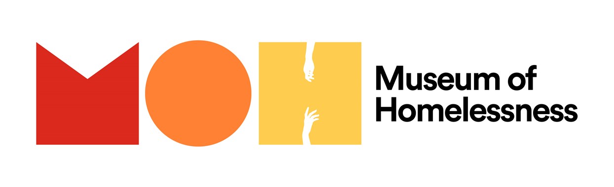 You're viewing Museum of Homelessness in Belfast in June 2025 Museum of Homelessness in Belfast in June 2025