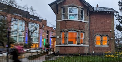 World's first Museum of Homelessness opens 24th May in London