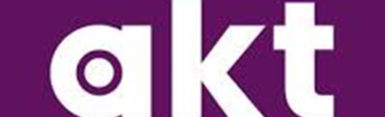 You're viewing AKT LGBTQ+ Homelessness Study AKT LGBTQ+ Homelessness Study