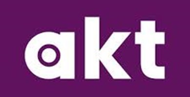 AKT LGBTQ+ Homelessness Study