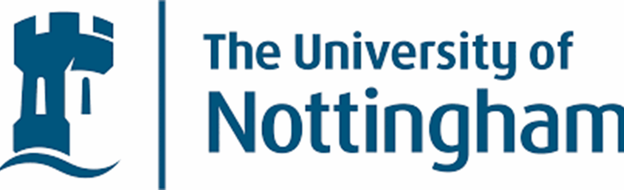 You're viewing Responses needed for homelessness & multiple disadvantage research Responses needed for homelessness & multiple disadvantage research