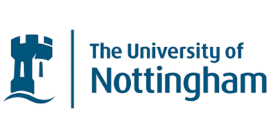 Responses needed for homelessness & multiple disadvantage research