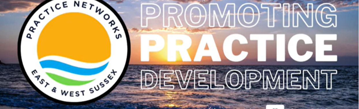 You're viewing Guest Blog: Justlife and Changing Futures Sussex's Practice Networks Podcast Guest Blog: Justlife and Changing Futures Sussex's Practice Networks Podcast