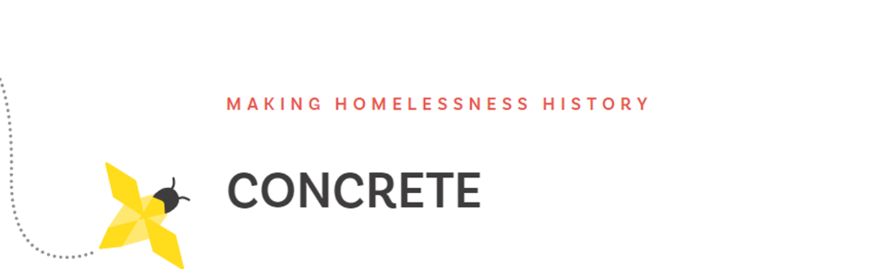 You're viewing Training Fund: Drugs Awareness Training Training Fund: Drugs Awareness Training