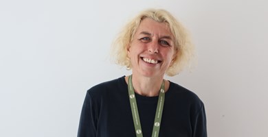 Training Fund: Drugs Awareness Training