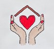 find out about Training Fund: Guiding refugees through complex housing law Training Fund: Guiding refugees through complex housing law