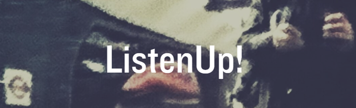 You're viewing Groundswell Listen Up! research on cost of living Groundswell Listen Up! research on cost of living