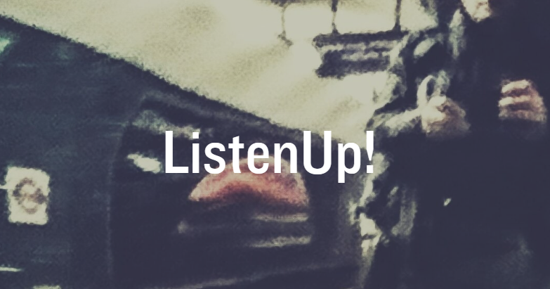 Groundswell Listen Up! research on cost of living