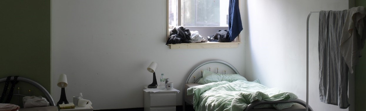 You're viewing Training Fund: Non-UK Nationals Entitlements to Social Assistance Training Fund: Non-UK Nationals Entitlements to Social Assistance