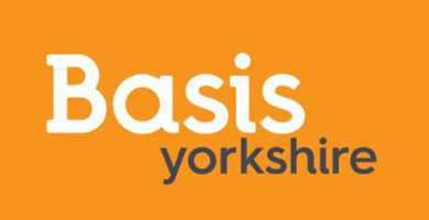 Shining a Light on Women’s Homelessness in Leeds