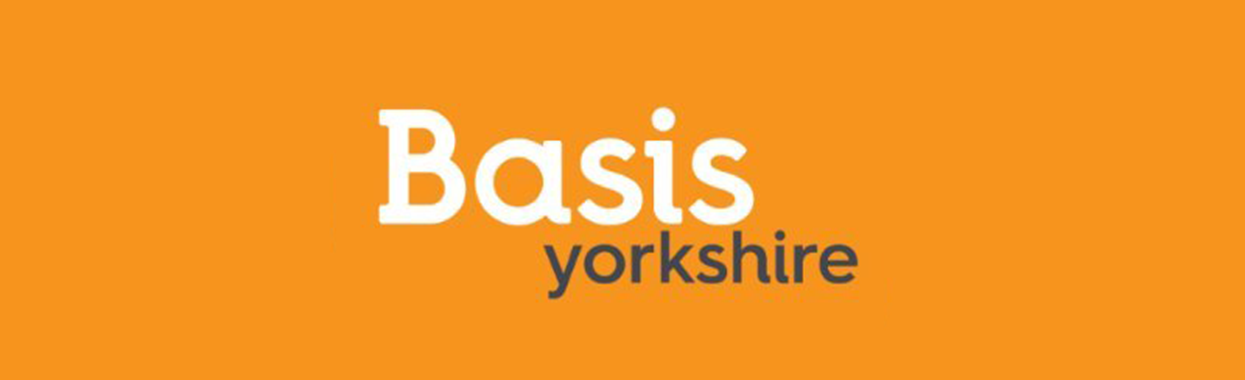 You're viewing Frontline Network Partner in Leeds contribute to National Census Frontline Network Partner in Leeds contribute to National Census