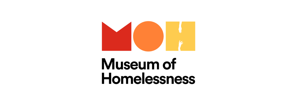 You're viewing The Breathing Room - A Space for Practitioners to talk about grief, death and dying The Breathing Room - A Space for Practitioners to talk about grief, death and dying