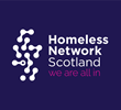 find out about No One Left Out: Cross-sector solutions this winter No One Left Out: Cross-sector solutions this winter