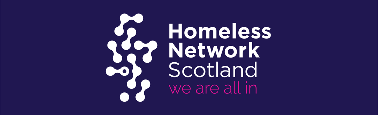 You're viewing No One Left Out: Cross-sector solutions this winter No One Left Out: Cross-sector solutions this winter