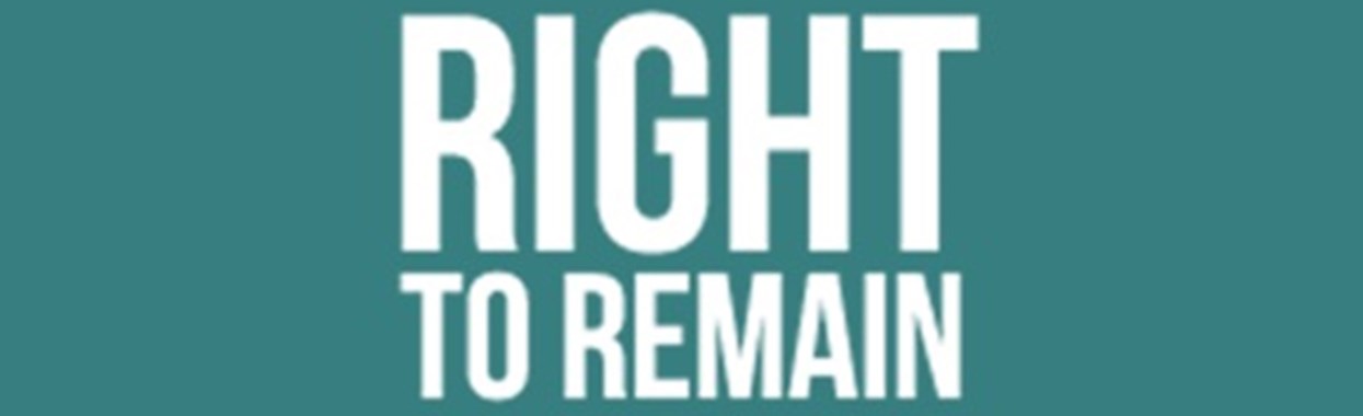 You're viewing A guide to the UK immigration and asylum system A guide to the UK immigration and asylum system