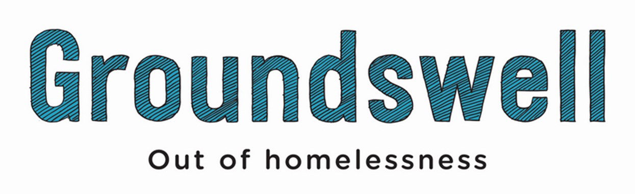 You're viewing (un)entitled: new films from Listen Up! community reporters (un)entitled: new films from Listen Up! community reporters