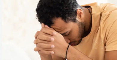 Gambling Harm and Homelessness