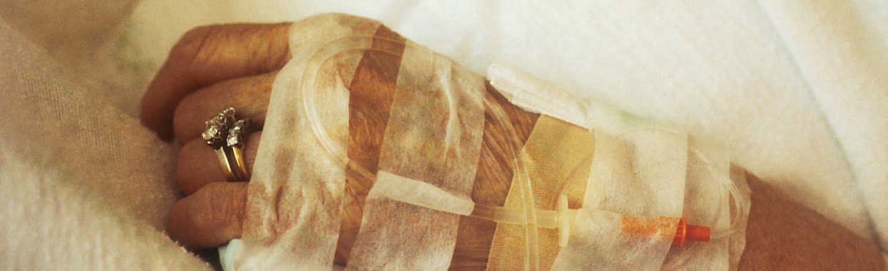 You're viewing Health and Homelessness Resources Health and Homelessness Resources