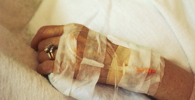 Health and Homelessness Resources