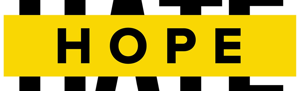 You're viewing Advice for Migrant Organisations Amidst Far-Right Violence Advice for Migrant Organisations Amidst Far-Right Violence
