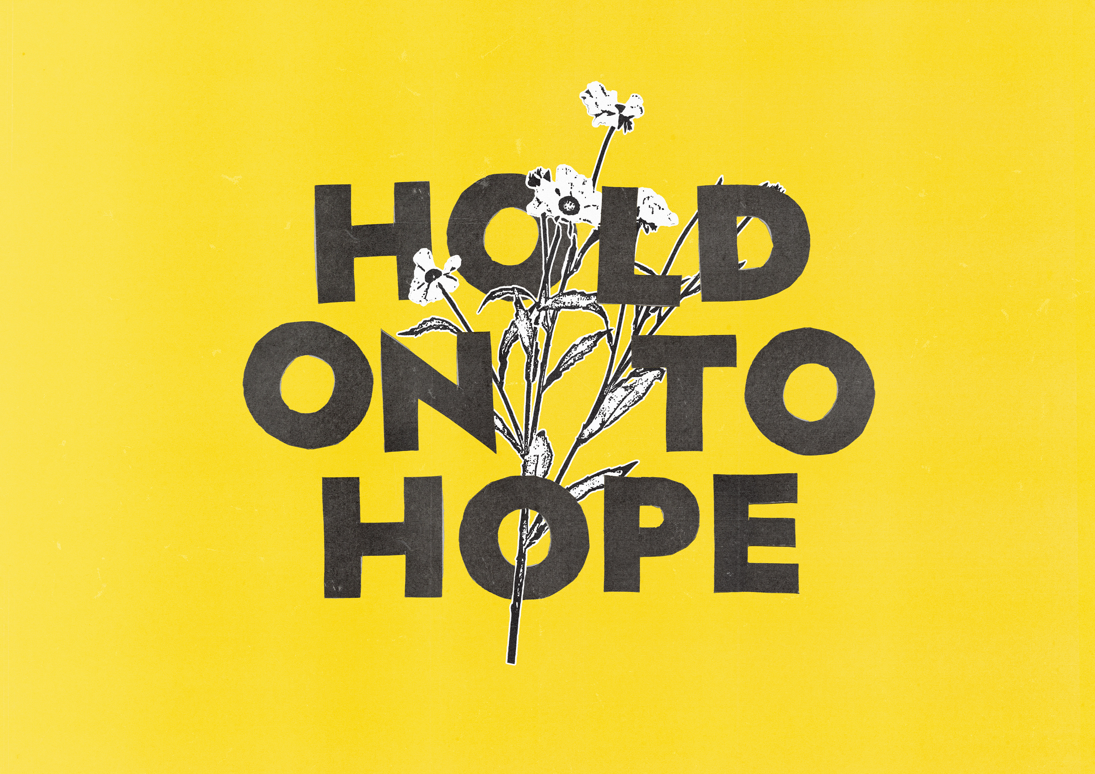 Advice for Migrant Organisations Amidst Far-Right Violence