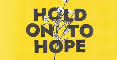 Advice for Migrant Organisations Amidst Far-Right Violence