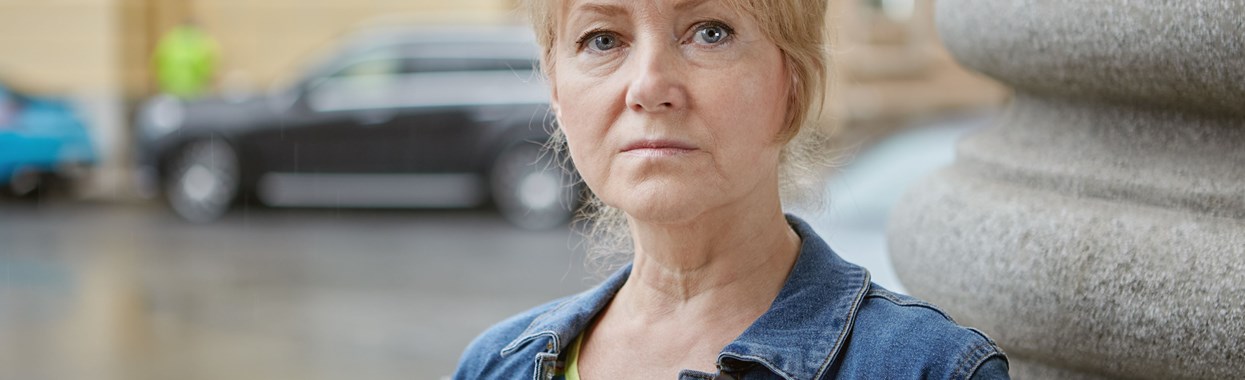 You're viewing 2024 Women’s Rough Sleeping Census Resources available. 2024 Women’s Rough Sleeping Census Resources available.